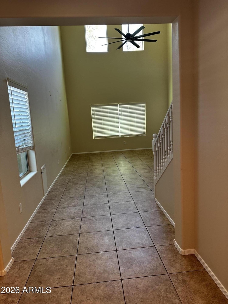 5440 W Hobby Horse Drive - Photo 3