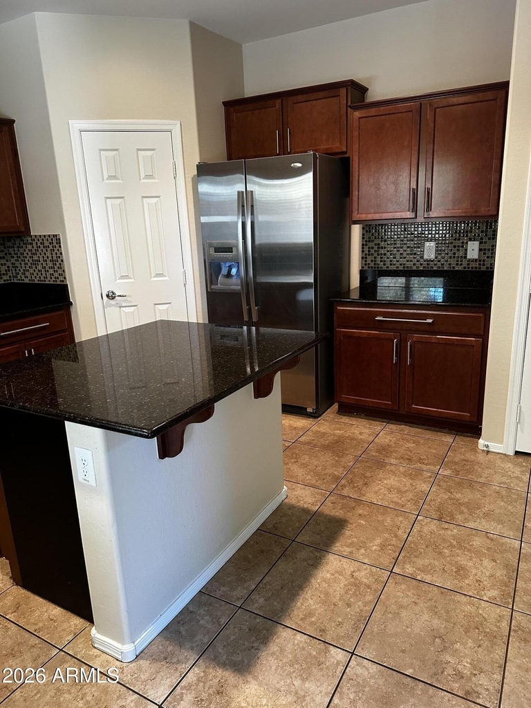 5440 W Hobby Horse Drive - Photo 7