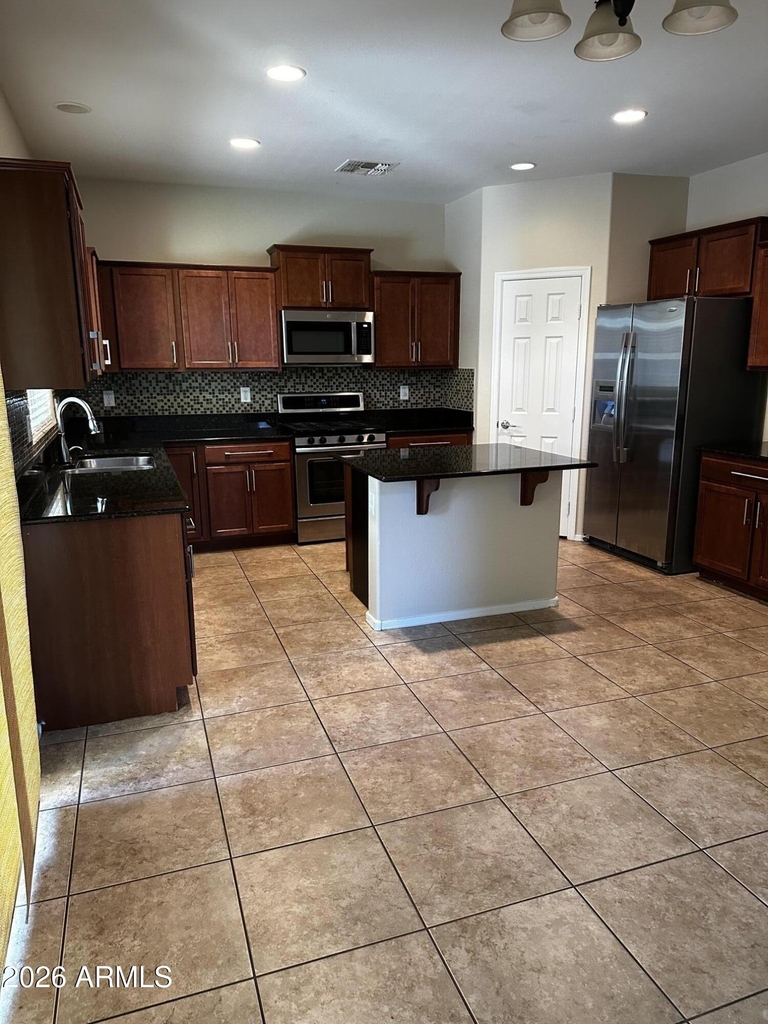 5440 W Hobby Horse Drive - Photo 8