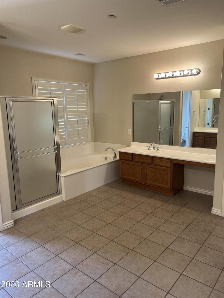 13518 W Verde Lane - Photo 13