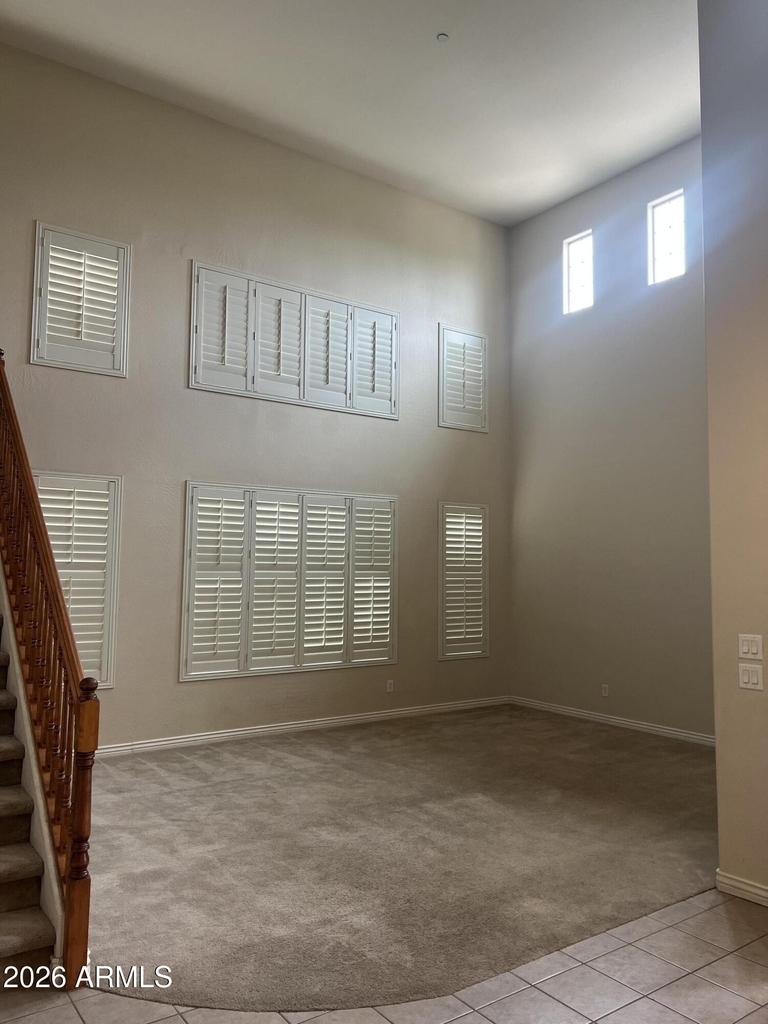 13518 W Verde Lane - Photo 6