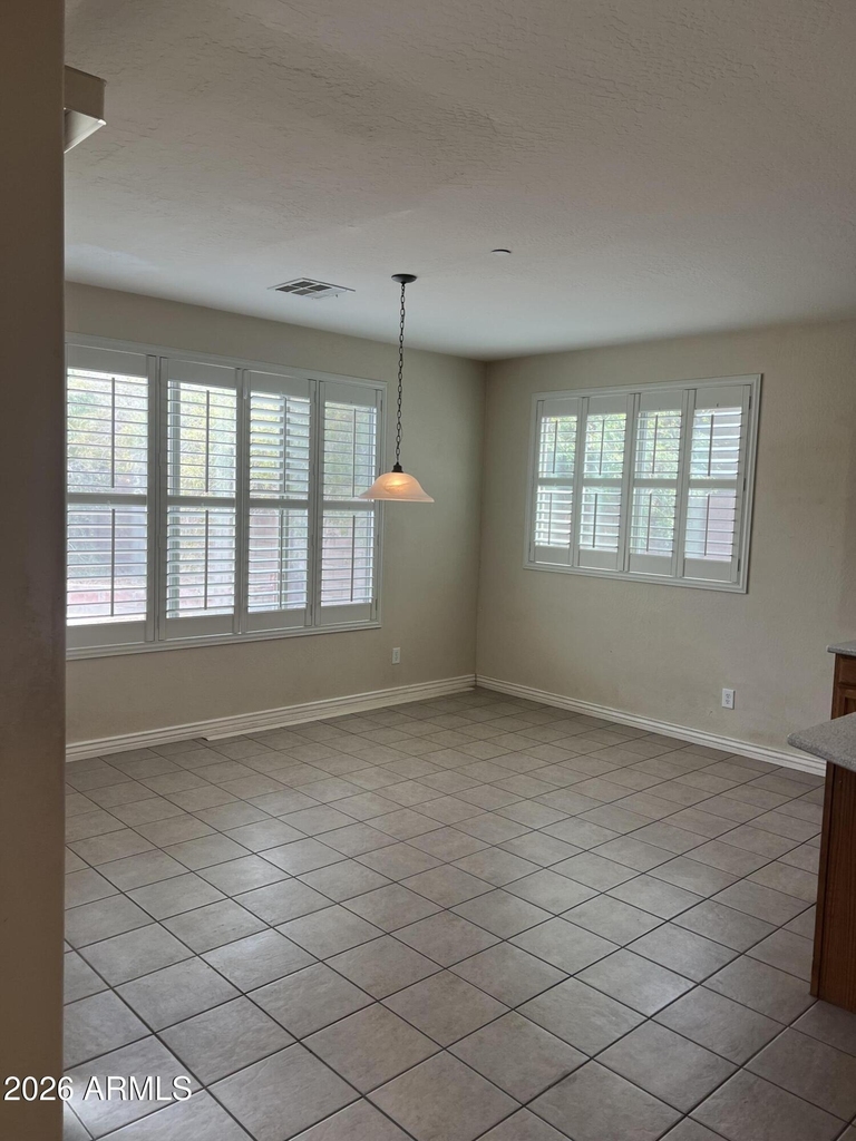 13518 W Verde Lane - Photo 4