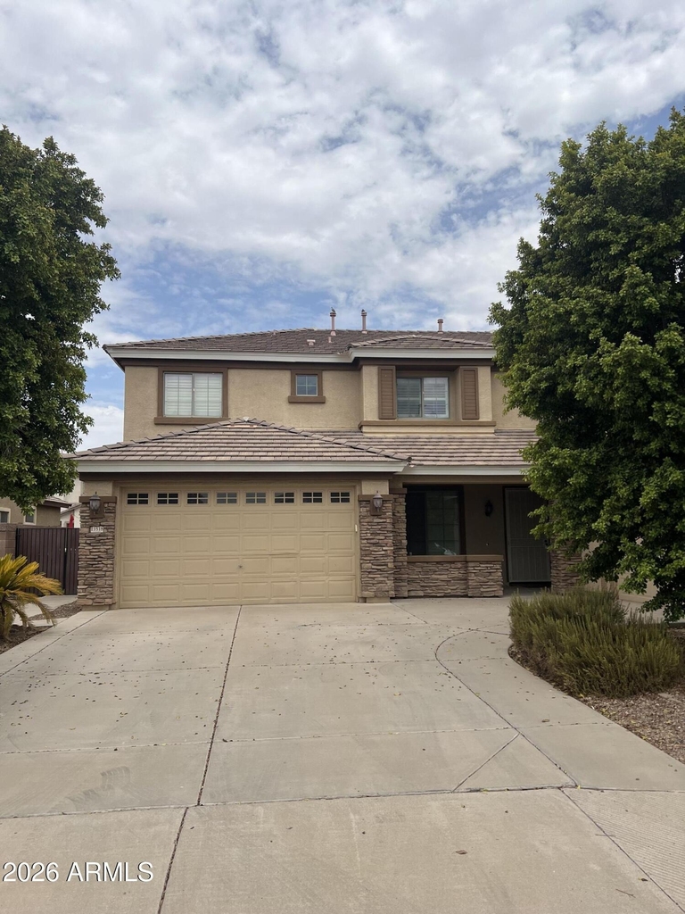 13518 W Verde Lane - Photo 1