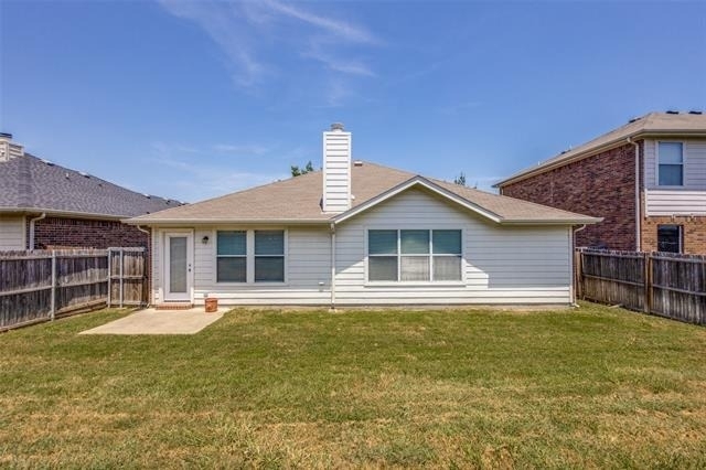 612 Cove Court - Photo 11