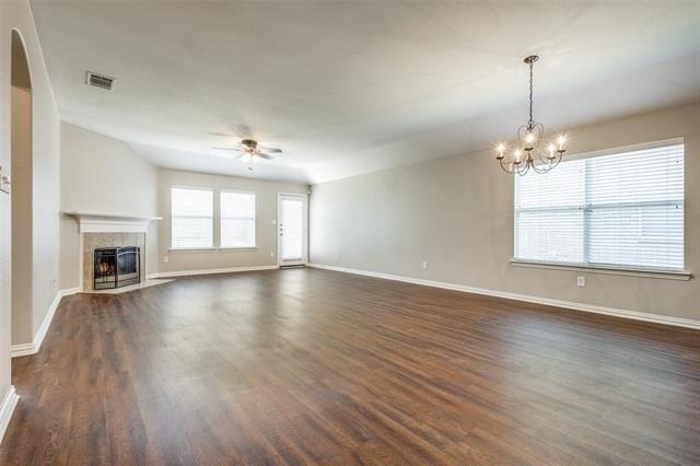 612 Cove Court - Photo 2
