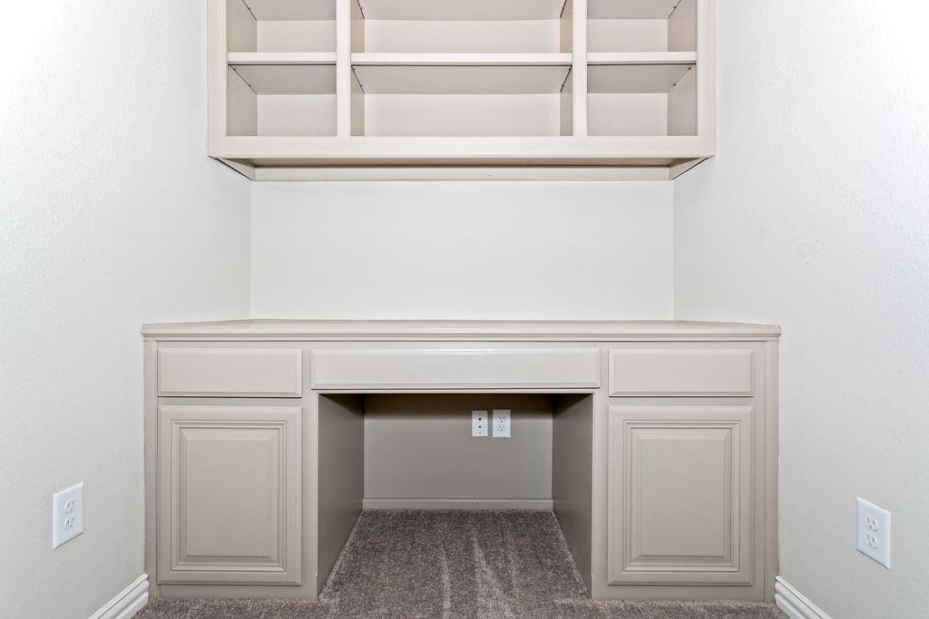 3005 Martha Drive - Photo 13