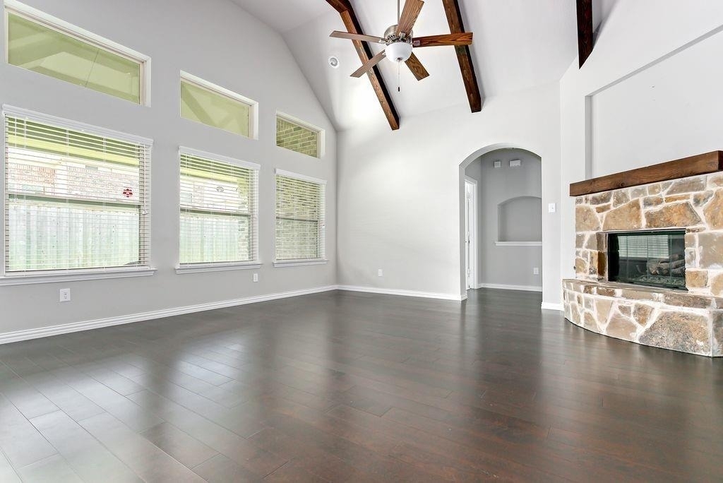 3005 Martha Drive - Photo 6