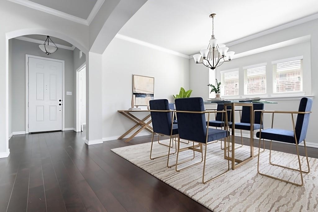 3005 Martha Drive - Photo 1