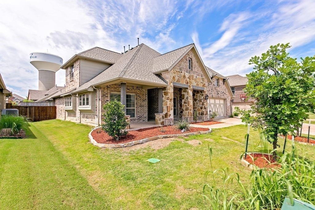 3005 Martha Drive - Photo 14