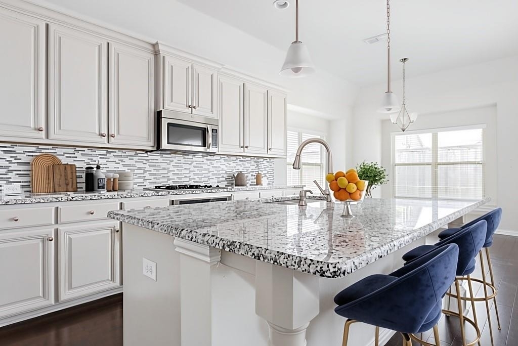 3005 Martha Drive - Photo 3
