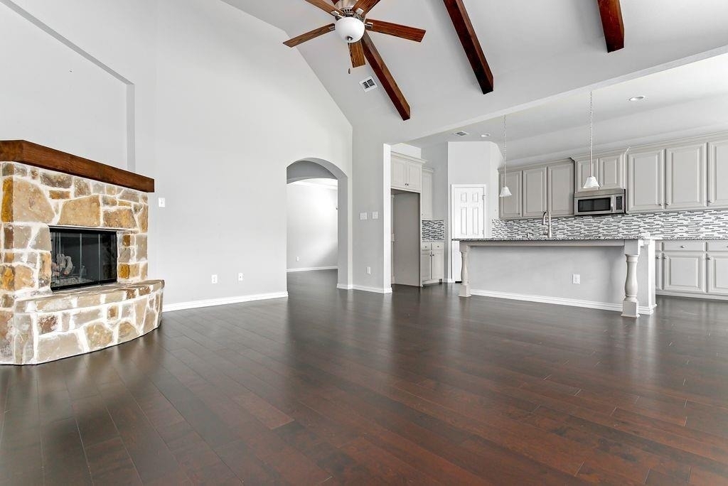 3005 Martha Drive - Photo 5
