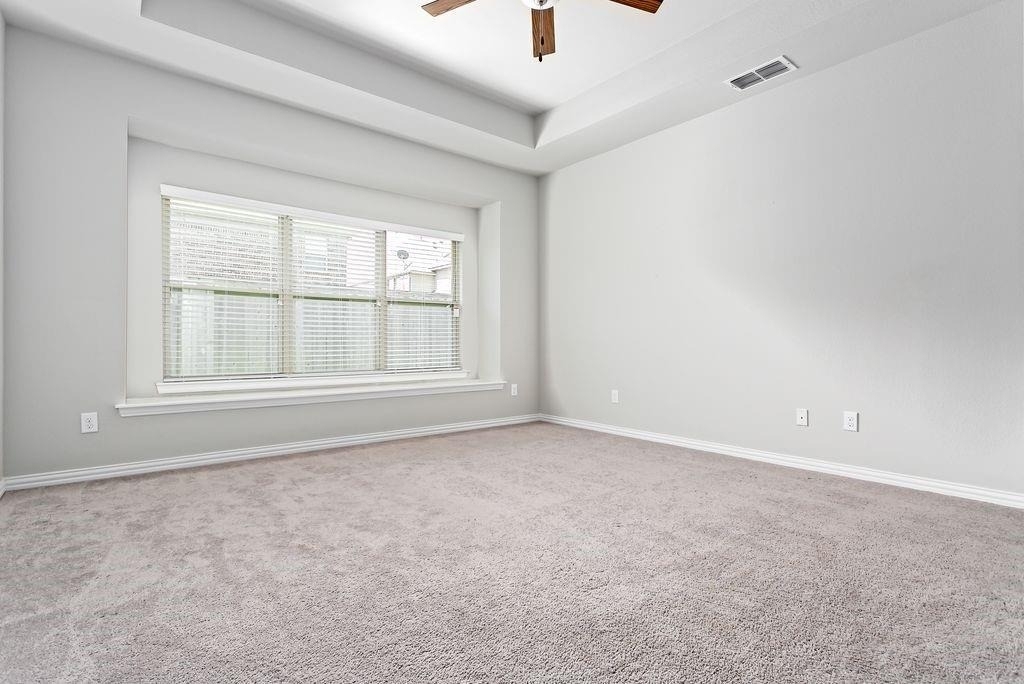 3005 Martha Drive - Photo 10