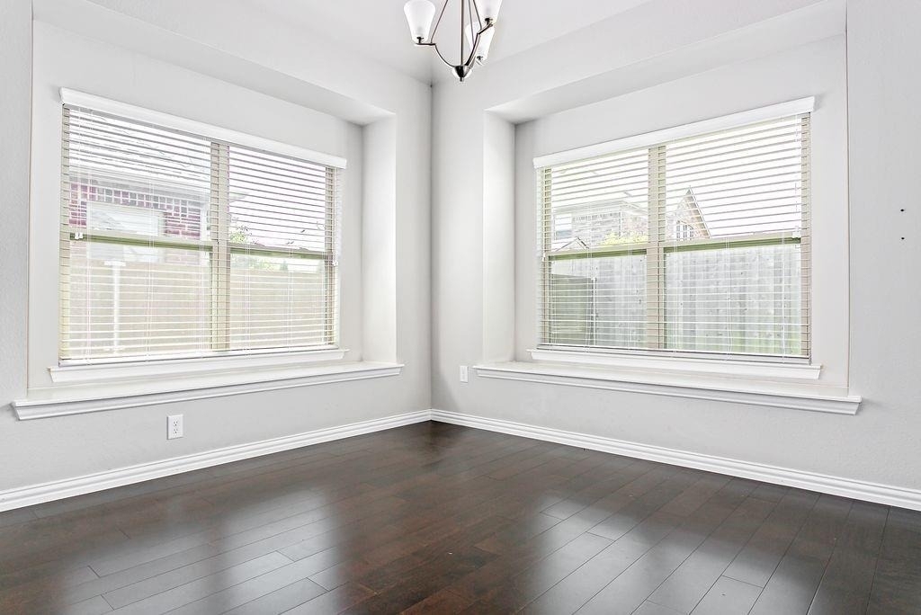 3005 Martha Drive - Photo 9