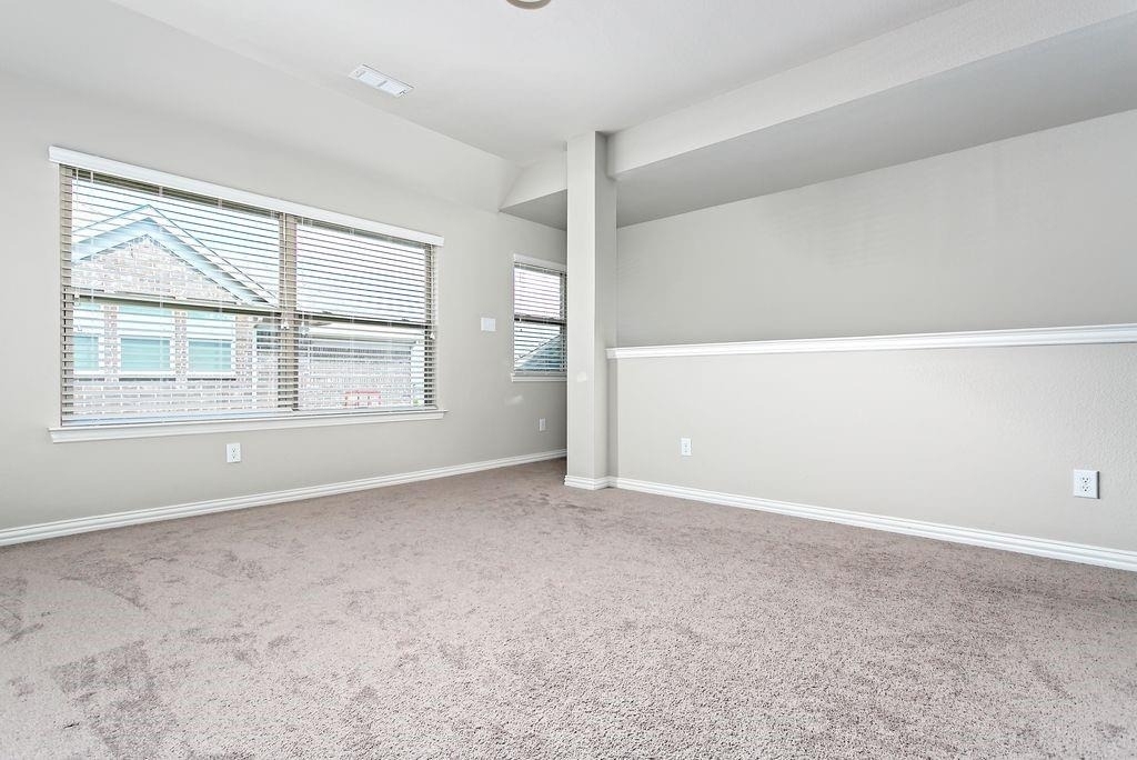 3005 Martha Drive - Photo 11