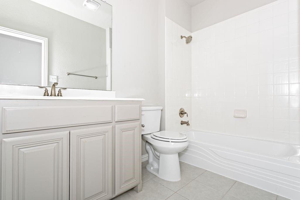 3005 Martha Drive - Photo 12