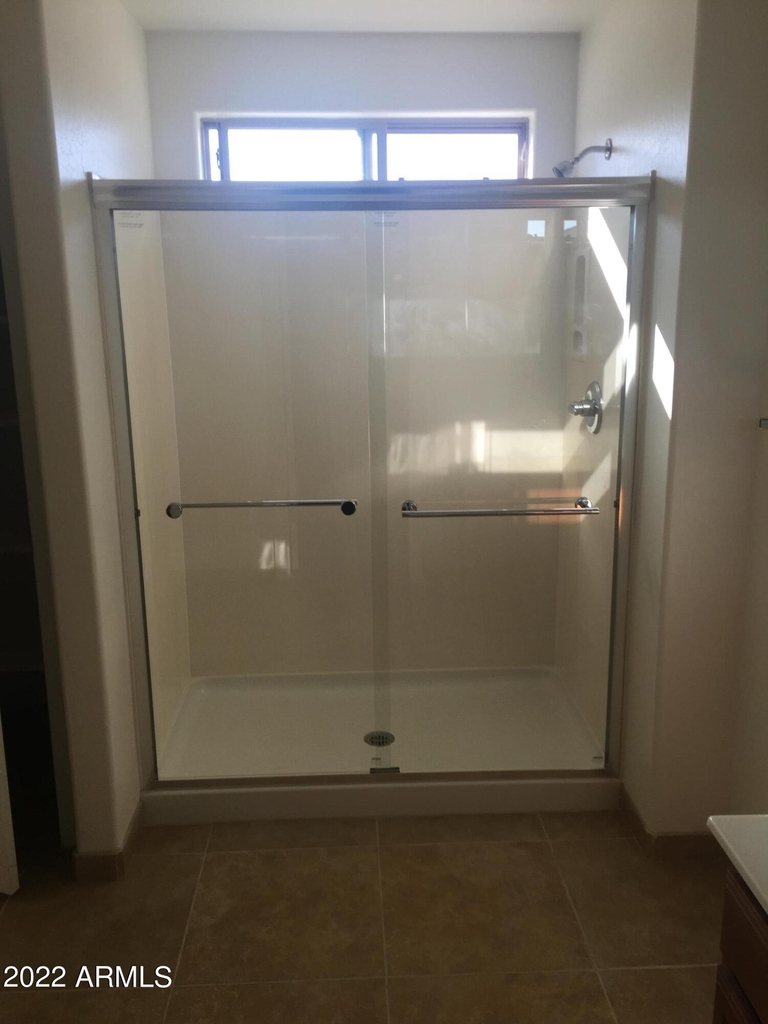 249 S 14th Circle - Photo 18