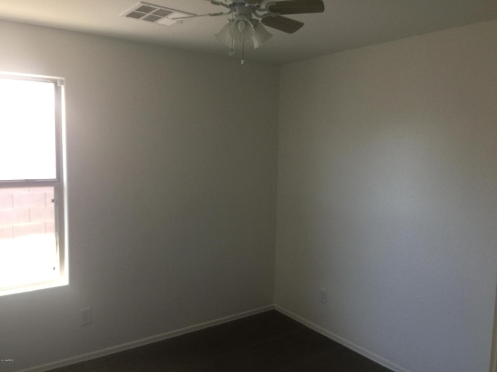 249 S 14th Circle - Photo 7