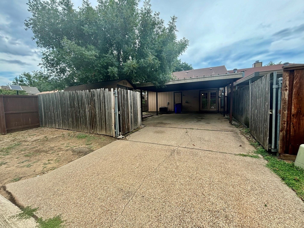 2915 Roxboro Road - Photo 21