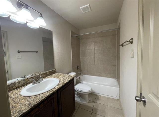 2307 Calendar Court - Photo 13