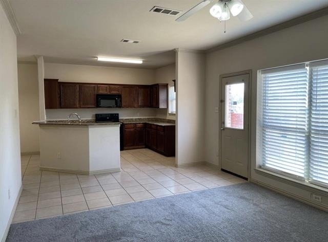 2307 Calendar Court - Photo 5