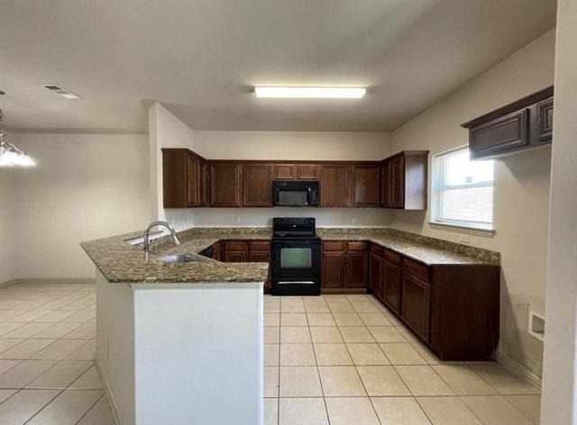 2307 Calendar Court - Photo 6