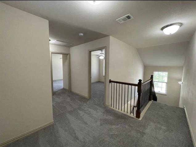 2307 Calendar Court - Photo 9