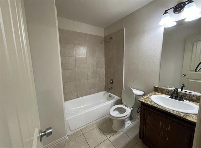 2307 Calendar Court - Photo 18