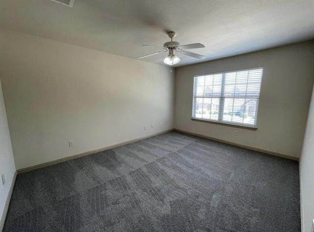 2307 Calendar Court - Photo 11