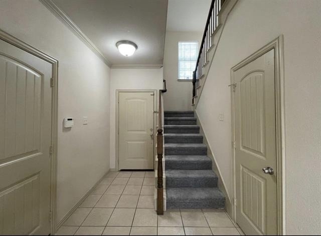 2307 Calendar Court - Photo 3