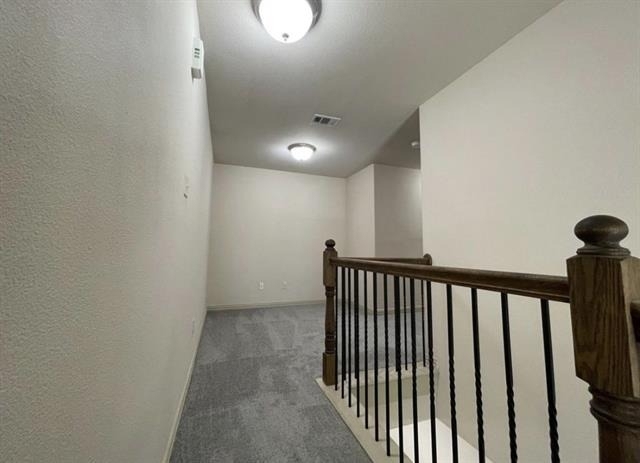 2307 Calendar Court - Photo 8