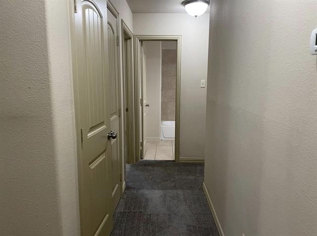 2307 Calendar Court - Photo 15