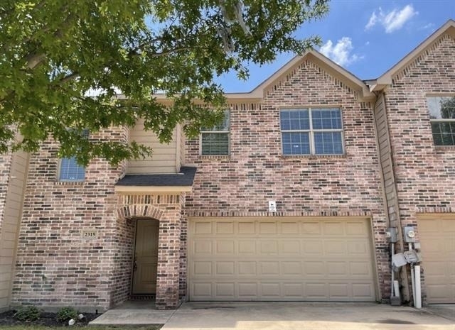 2307 Calendar Court - Photo 1