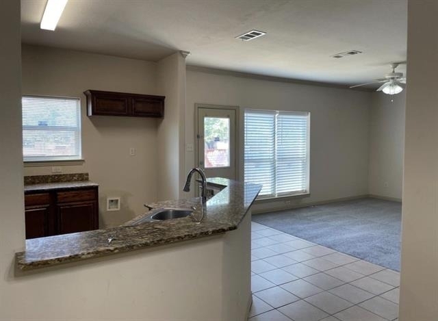 2307 Calendar Court - Photo 4