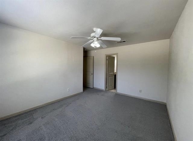 2307 Calendar Court - Photo 12