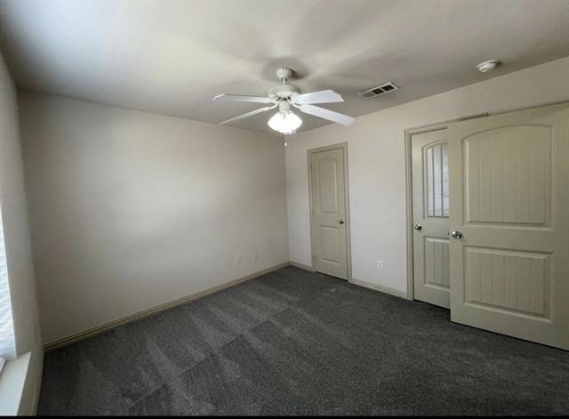2307 Calendar Court - Photo 17