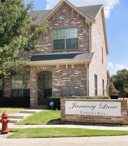 2307 Calendar Court - Photo 0