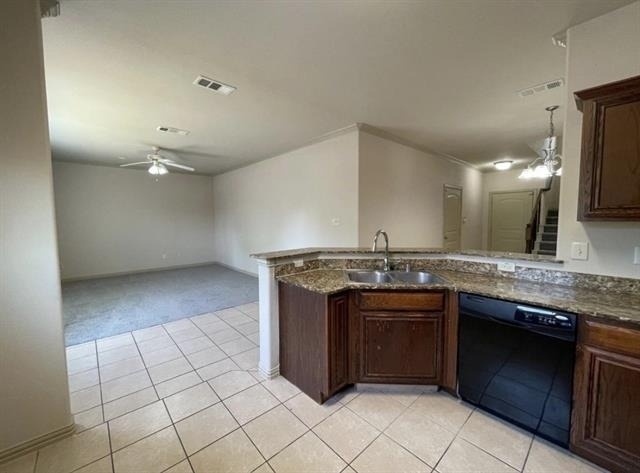 2307 Calendar Court - Photo 7