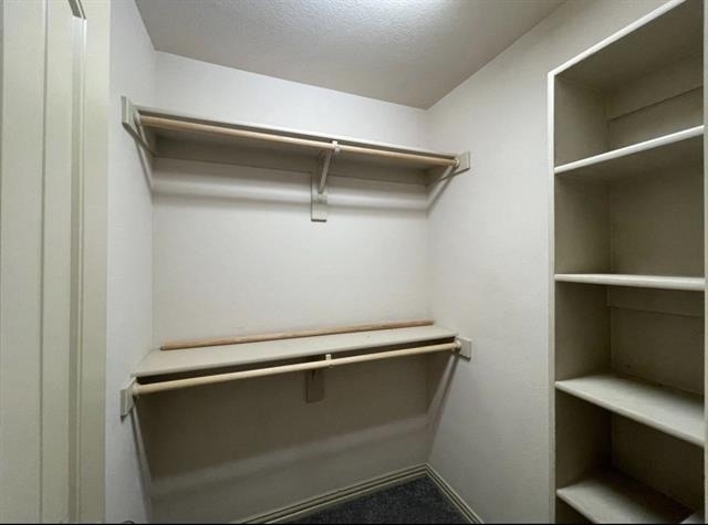 2307 Calendar Court - Photo 14