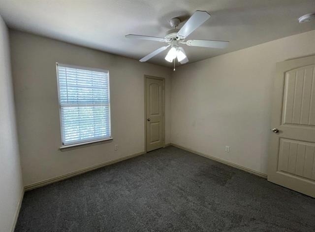 2307 Calendar Court - Photo 10