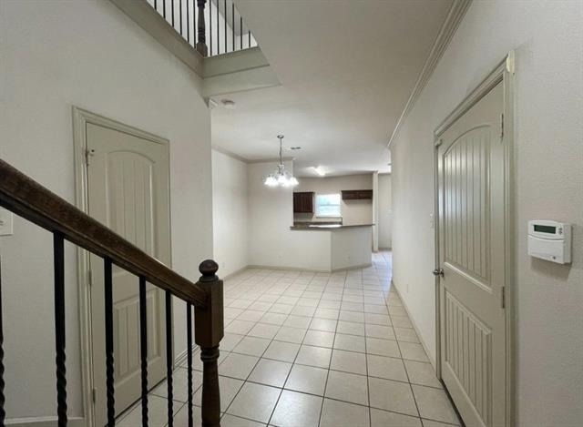 2307 Calendar Court - Photo 2