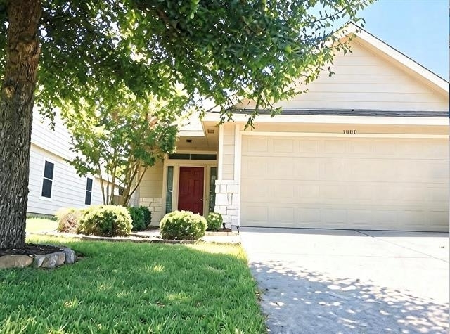7513 Red Feather Trail - Photo 0