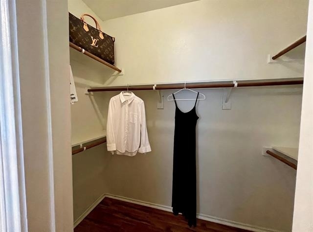 7513 Red Feather Trail - Photo 8