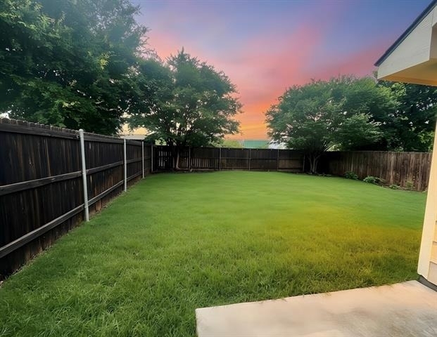 7513 Red Feather Trail - Photo 13