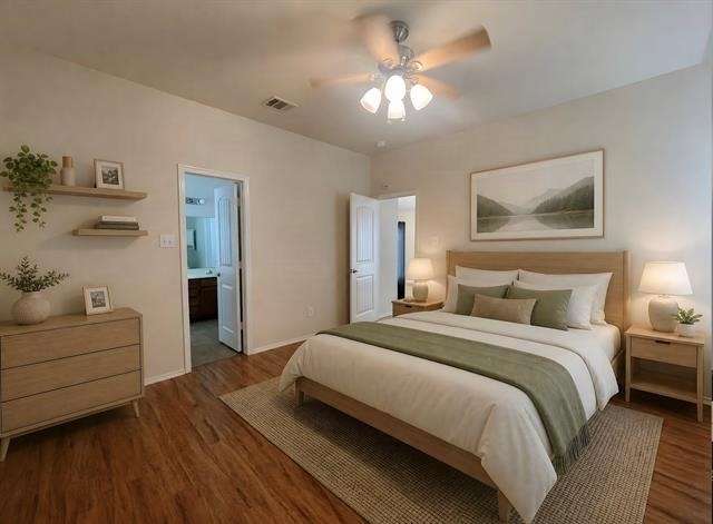 7513 Red Feather Trail - Photo 7