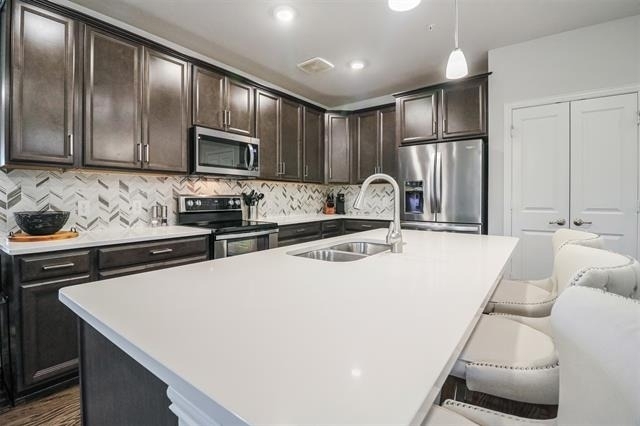 1735 Wittington Place - Photo 4