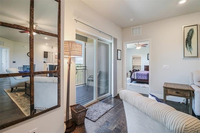 1735 Wittington Place - Photo 19