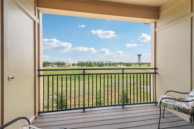 1735 Wittington Place - Photo 21