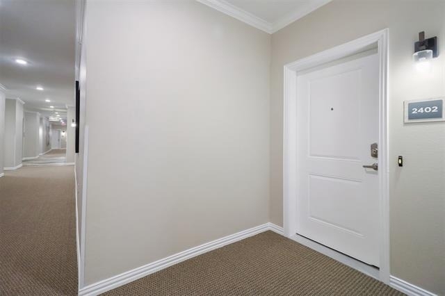 1735 Wittington Place - Photo 2