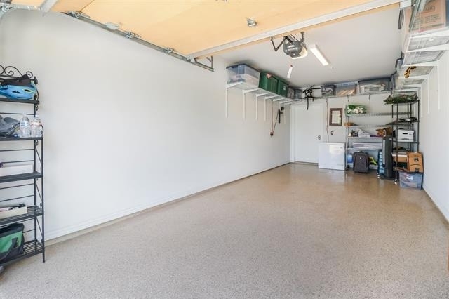 1735 Wittington Place - Photo 30