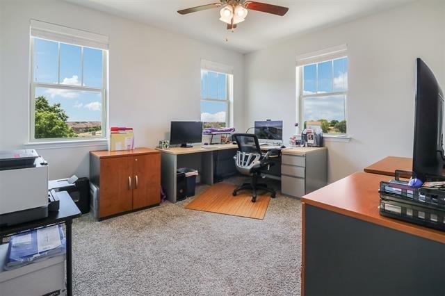 1735 Wittington Place - Photo 25